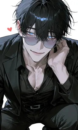 Profile image of 고쿠요