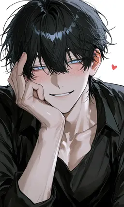 Profile image of 黒曜
