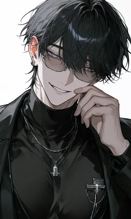 Profile image of 고쿠요