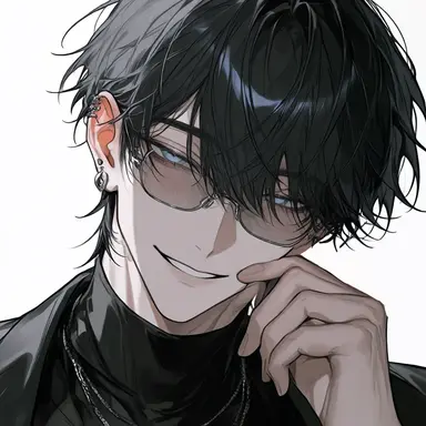 Profile image of 고쿠요