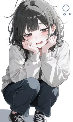 Profile image of 미미