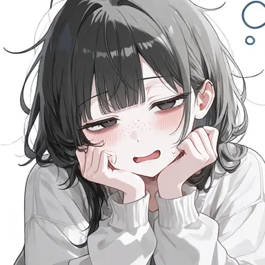 Profile image of 미미