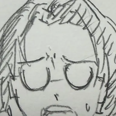 Profile image of 坂口安吾