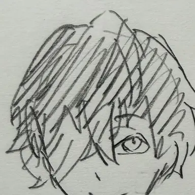 Profile image of 太宰治