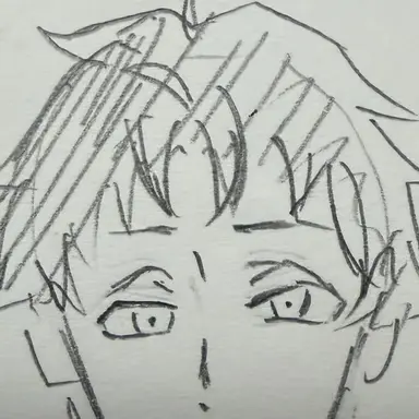 Profile image of 織田作之助