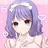 瑞希 琴音