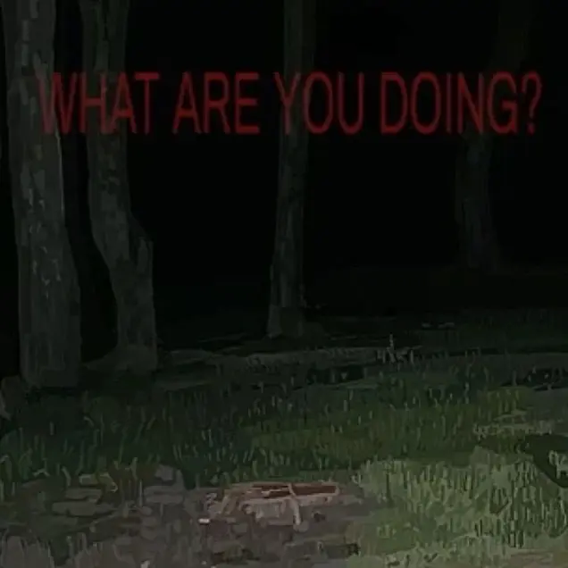 TransLoser의 Are you okay? |Vent/Comfort chat🩻