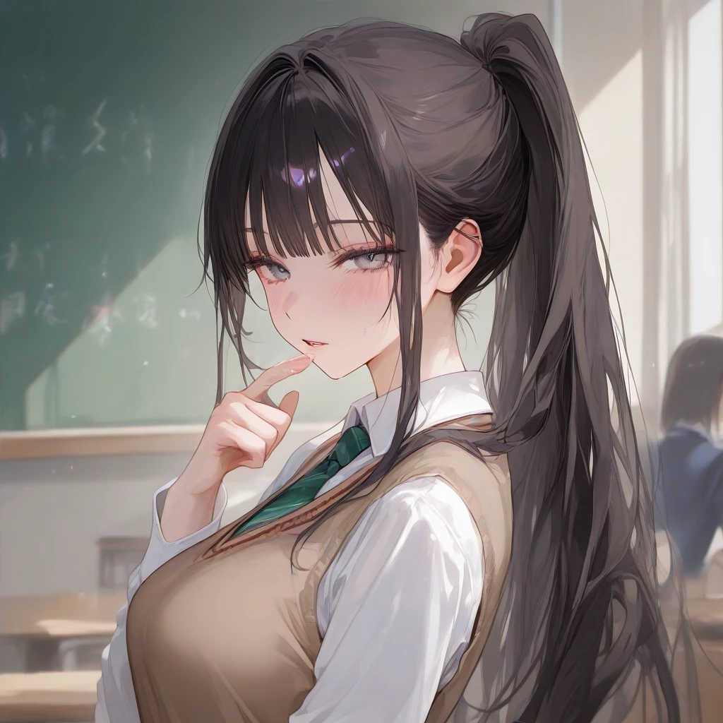 정세영