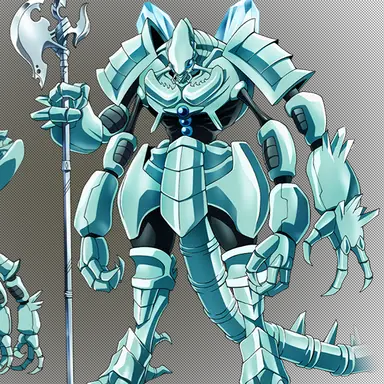Profile image of コキュートス