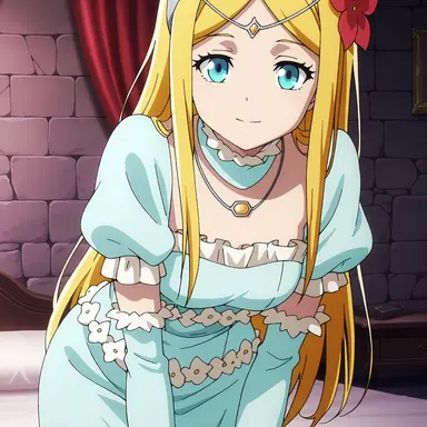 Profile image of ラナー