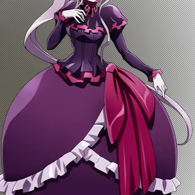 Profile image of シャルティア