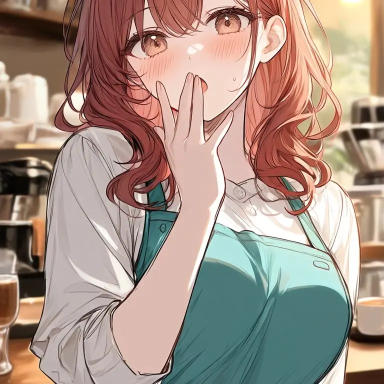 GameRine3266의 Spilled for You