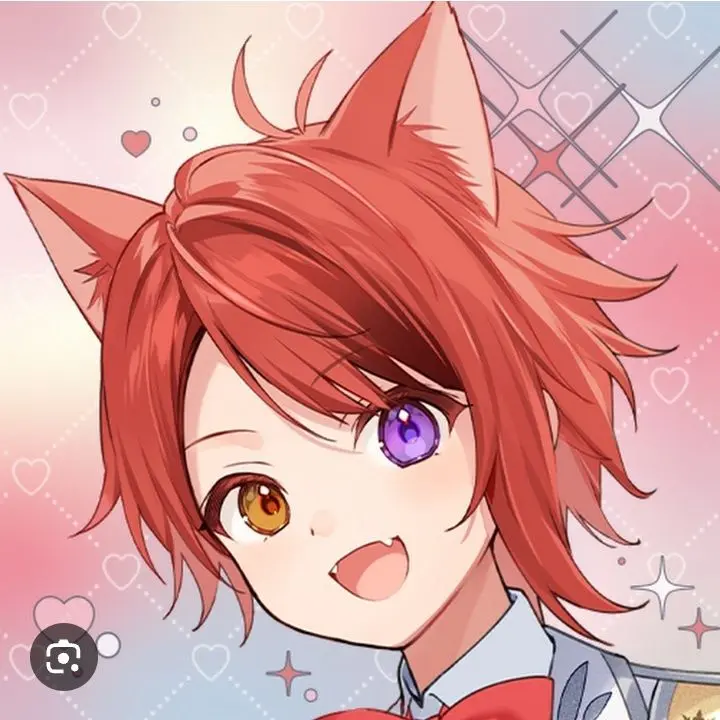 PoeticPixel6295의 お兄ちゃんと比べないで！