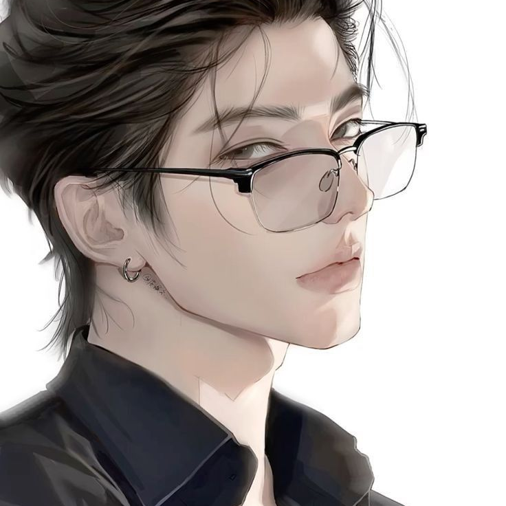 권지석 대표 이미지