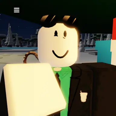 Profile image of New