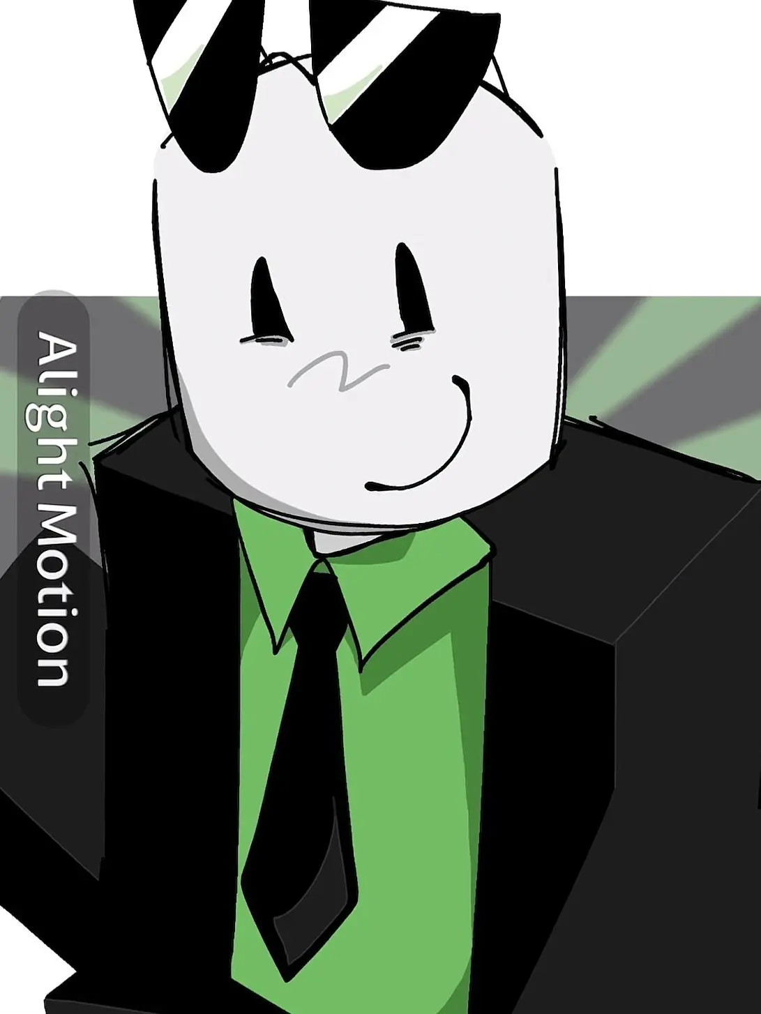 TestyDouc1148의 楽しもう