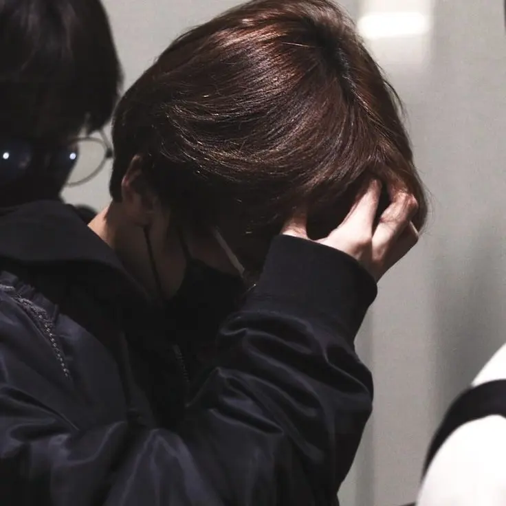 Cutiesese의 이동혁