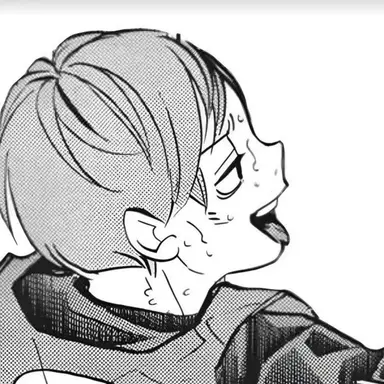 Profile image of 후타쿠치 켄지