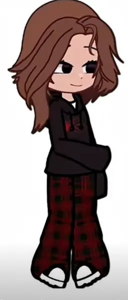 Profile image of 래이