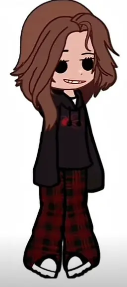 Profile image of 래이