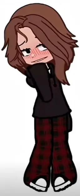 Profile image of 래이