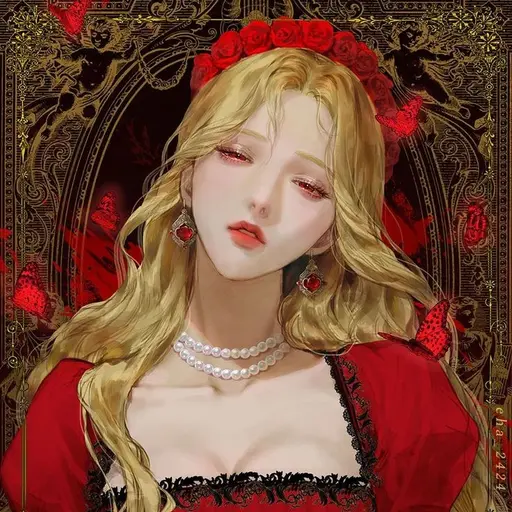 Tlqkf_l_의 마리에스 메리나