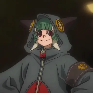 Profile image of ギタ・ヘビー・ファンタジア