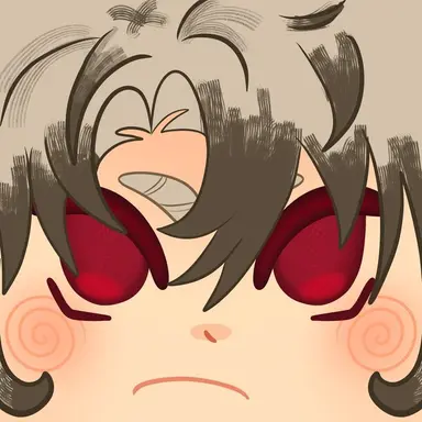 Profile image of ルド・シュエブラック