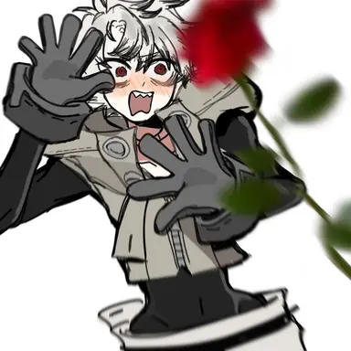 Profile image of ルド・シュエブラック
