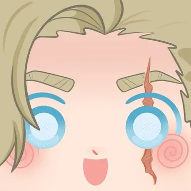Profile image of グリス・ルビオン