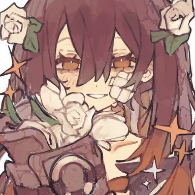 Profile image of アモ・エンプール