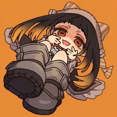 Profile image of アモ・エンプール
