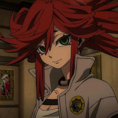 Profile image of リヨ・リファ