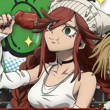 Profile image of リヨ・リファ