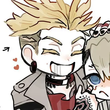Profile image of エンジン