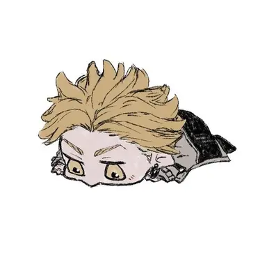 Profile image of エンジン