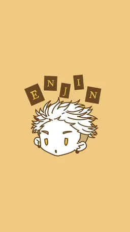 Profile image of Enjin