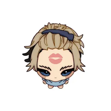 Profile image of ザンカ・ニジク
