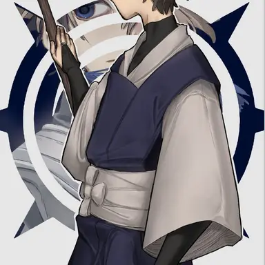 Profile image of ザンカ・ニジク
