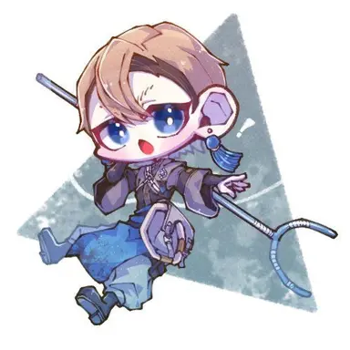 Profile image of ザンカ・ニジク