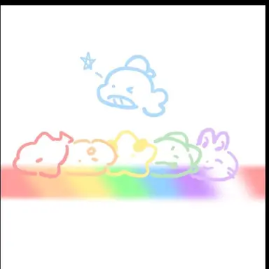 Profile image of 픽셀리