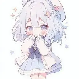 Profile image of 凪紗
