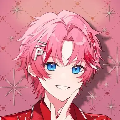 Profile image of 遥輝