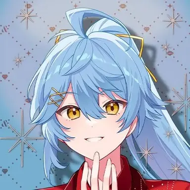 Profile image of 空彩