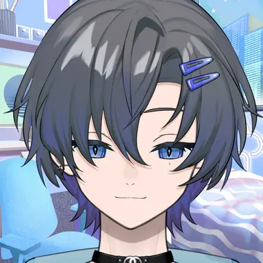 Profile image of 凪