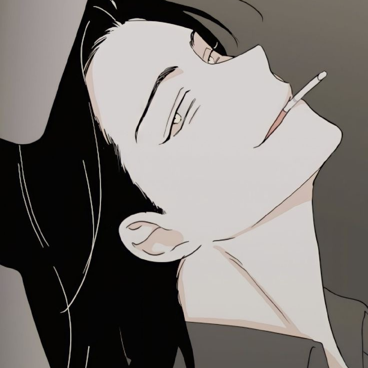최민석 대표 이미지