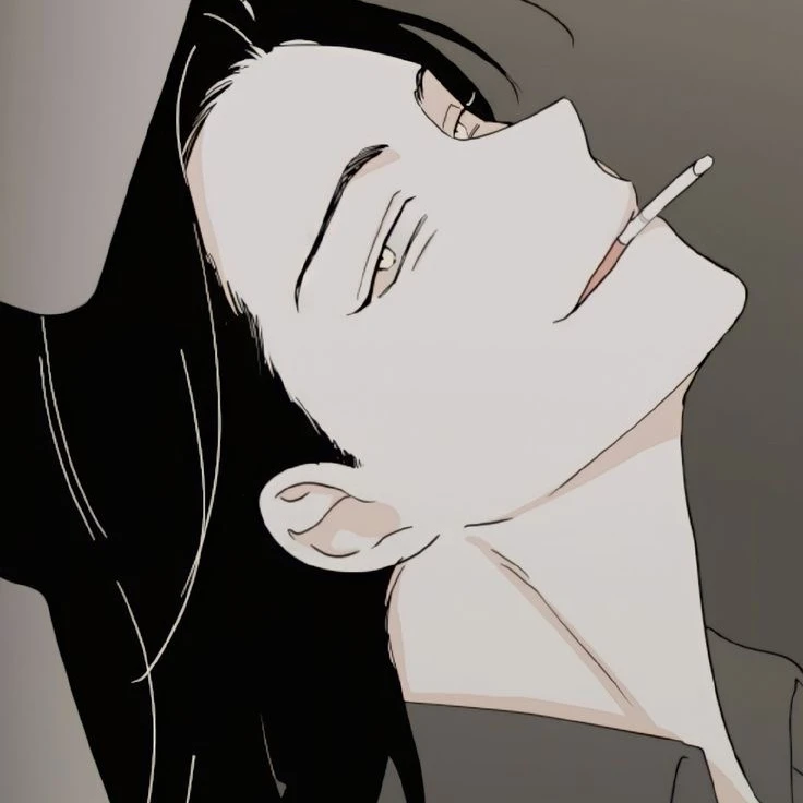 최민석