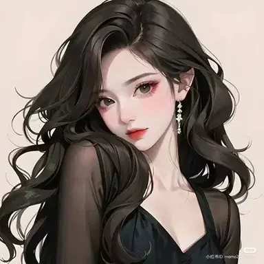 Profile image of Maya