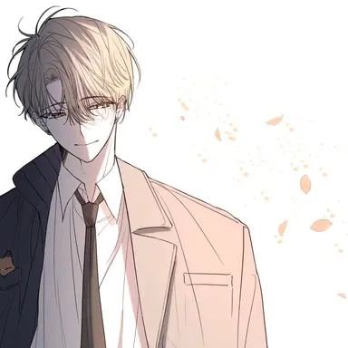 Profile image of 임수혁