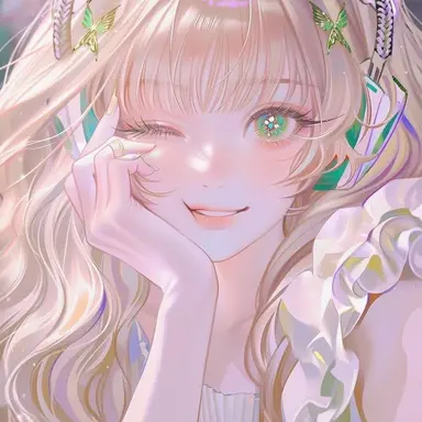 Profile image of 윤청하